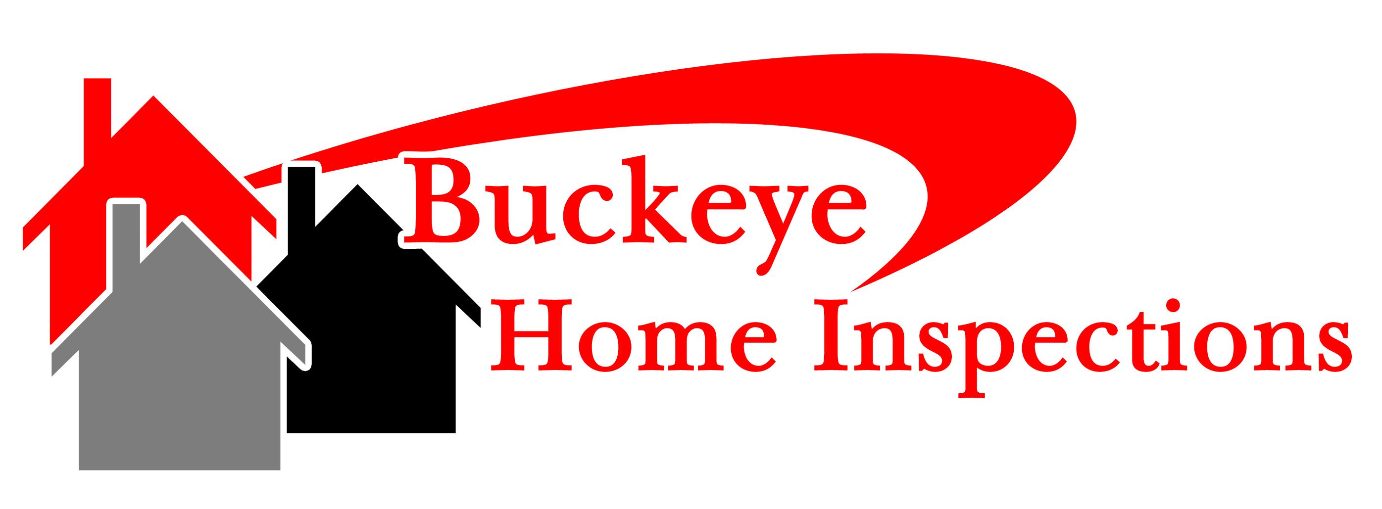 Buckeye Home Inspections